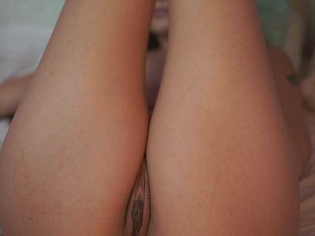  SabrinaHope chat room