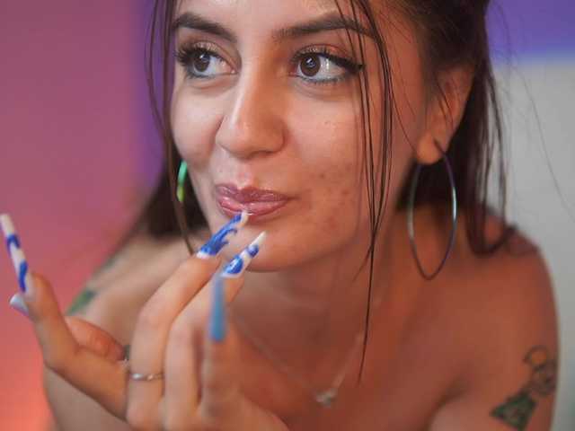 BongaCams's smoking hot SabrinaHope is online now getting hot and masturbating SabrinaHope from BongaCams