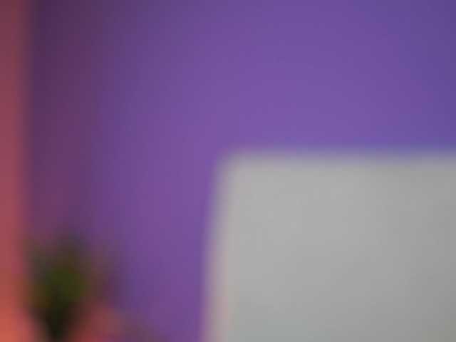 SabrinaHope's BongaCams show and profile