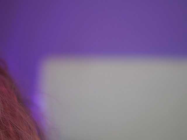 SabrinaHope's BongaCams show and profile