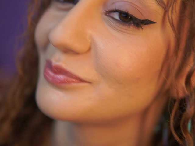 SabrinaHope's BongaCams show and profile