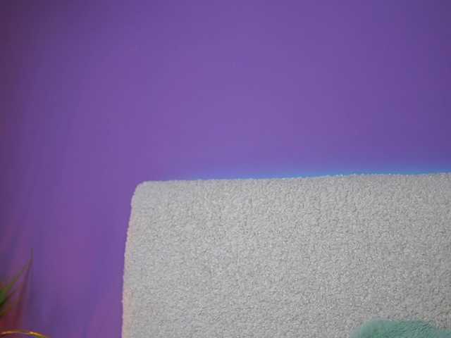 SabrinaHope from BongaCams is Freechat