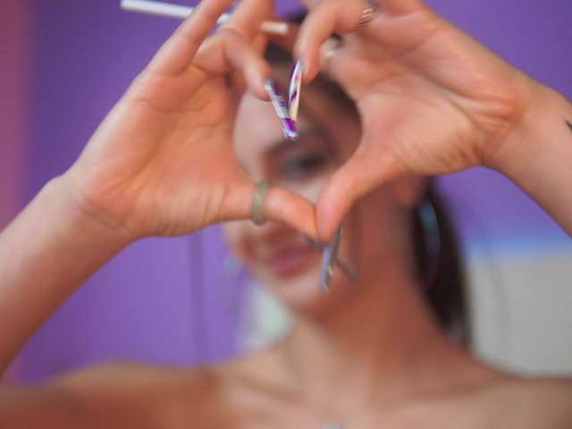 SabrinaHope
