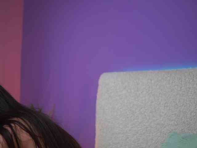 SabrinaHope Live Webcam on BongaCams
