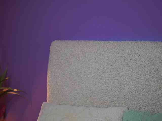 SabrinaHope SabrinaHope