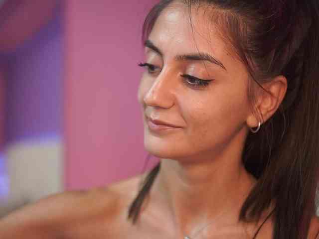 SabrinaHope Live Webcam on BongaCams SabrinaHope Live Webcam on BongaCams