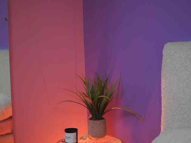 SabrinaHope SabrinaHope