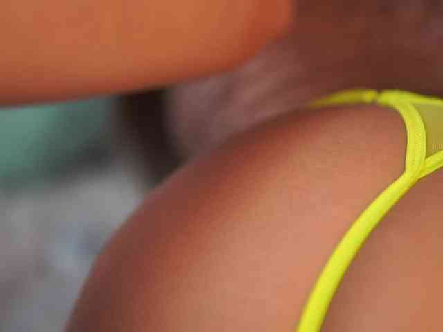 SabrinaHope webcam
