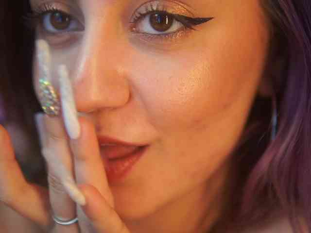 SabrinaHope SabrinaHope