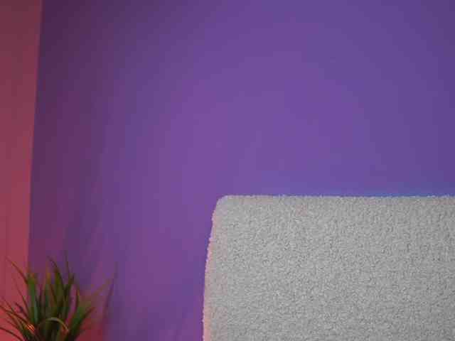 sex chat cam SabrinaHope