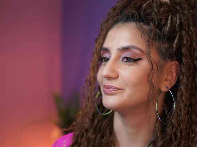 SabrinaHope SabrinaHope