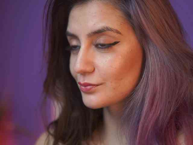 SabrinaHope SabrinaHope