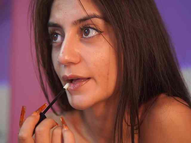 SabrinaHope Live Webcam on BongaCams SabrinaHope Live Webcam on BongaCams