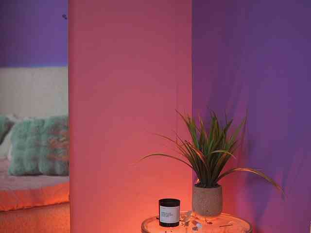 SabrinaHope SabrinaHope