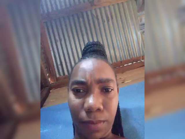 Fracialoveyou