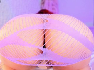 ArticaBelle Porn Show