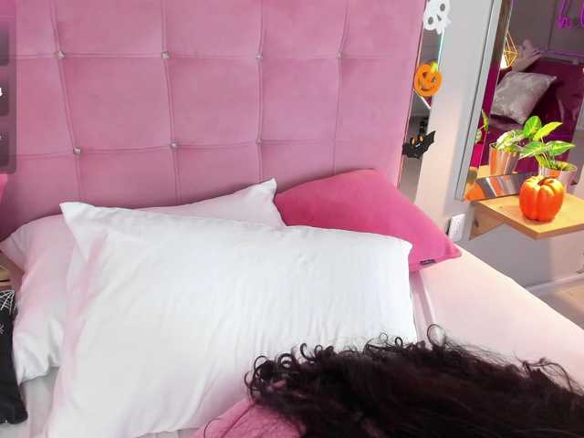 Preview of articabelle