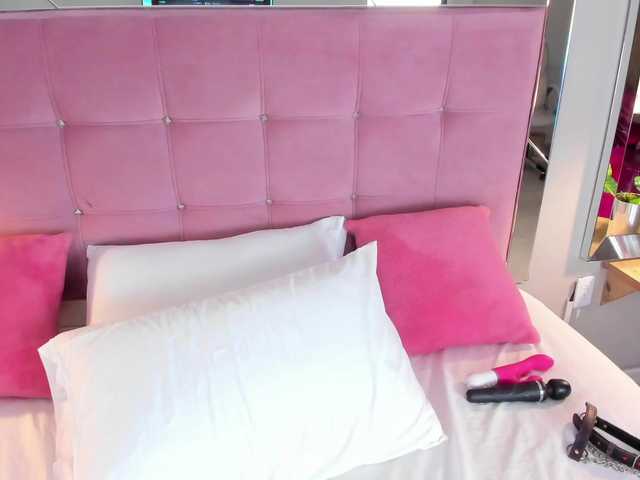 Preview of articabelle