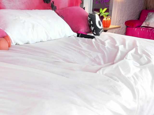 Preview of articabelle