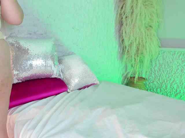 ArticaBelle ArticaBelle