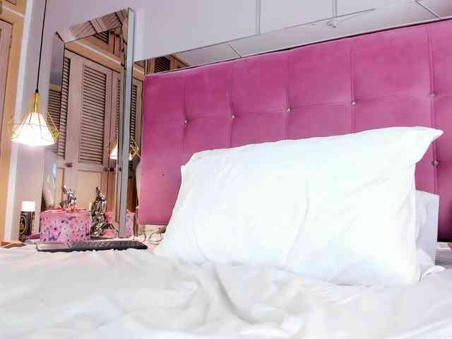ArticaBelle webcam