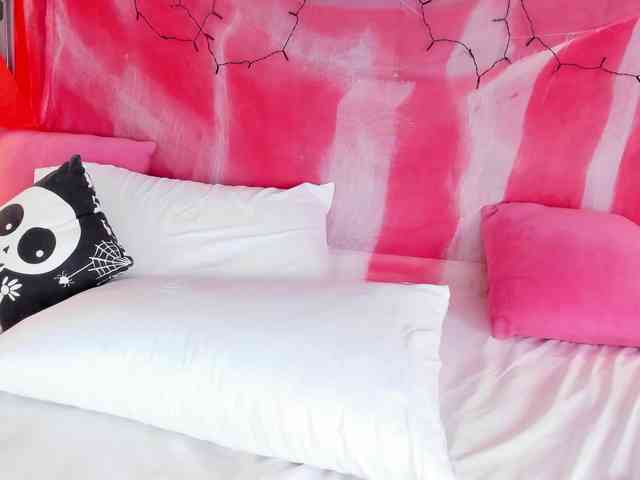 ArticaBelle ArticaBelle