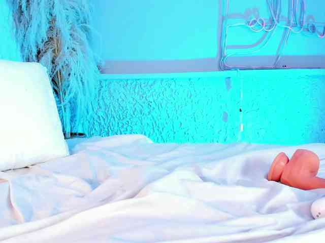 ArticaBelle ArticaBelle