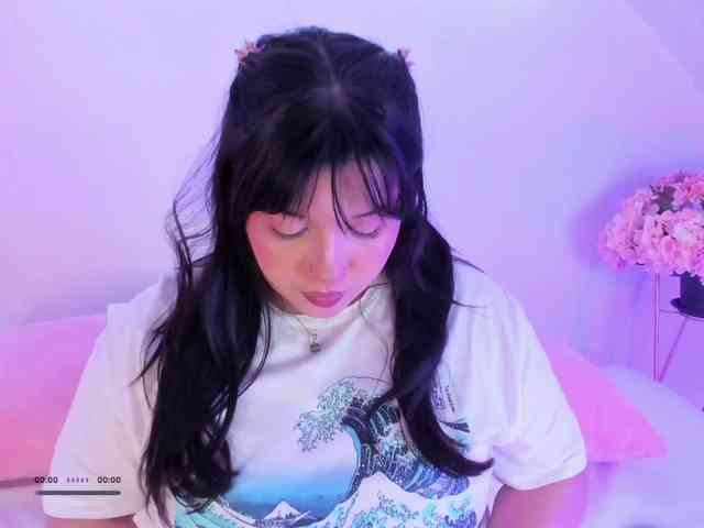ArticaBelle webcam