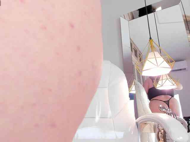 Модель: ArticaBelle