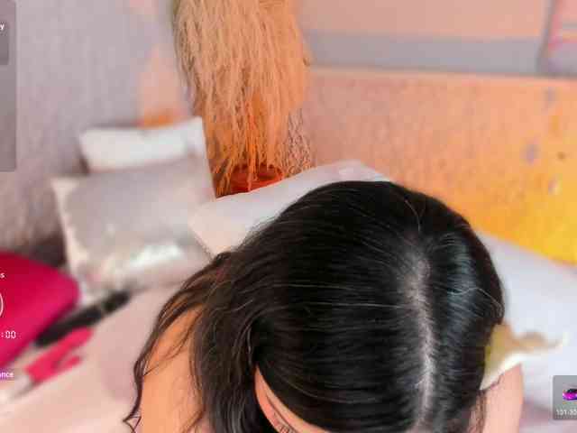 ArticaBelle ArticaBelle