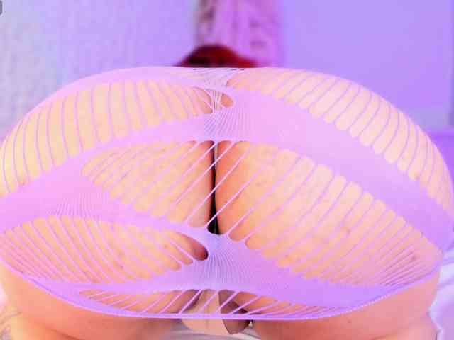 ArticaBelle ArticaBelle