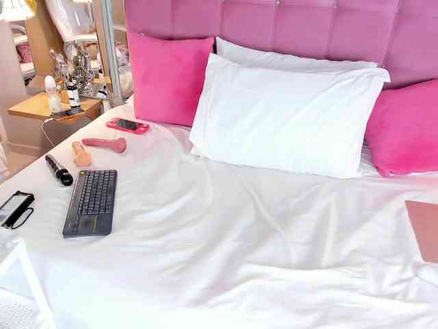 ArticaBelle webcam