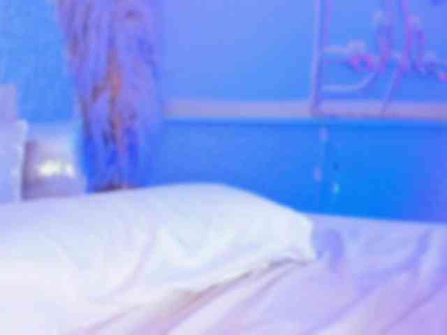 ArticaBelle ArticaBelle