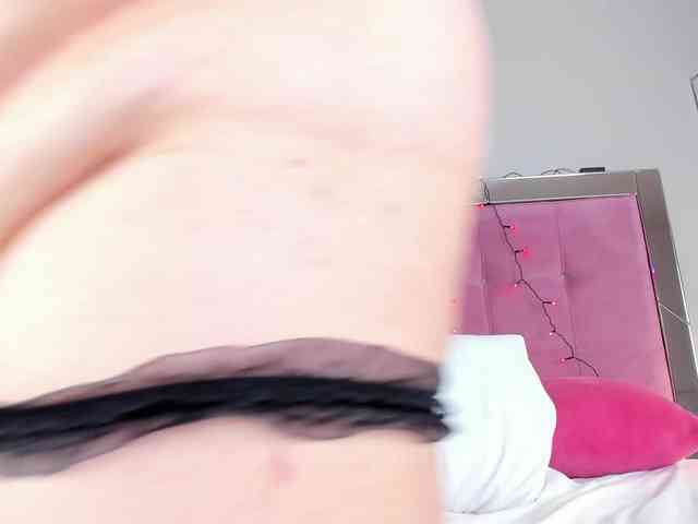 ArticaBelle webcam