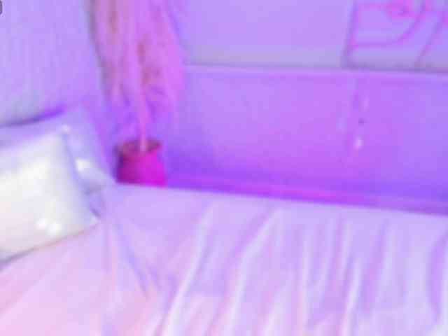 ArticaBelle ArticaBelle