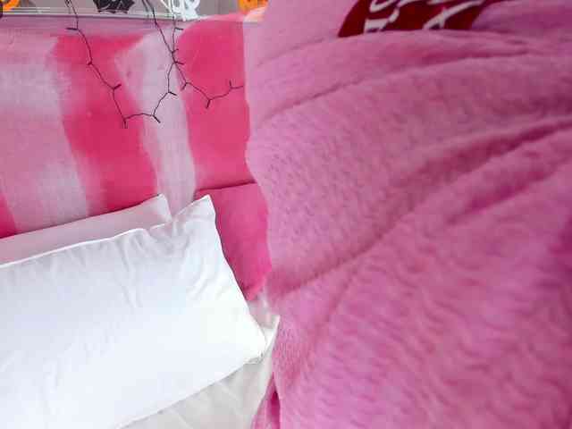 ArticaBelle ArticaBelle