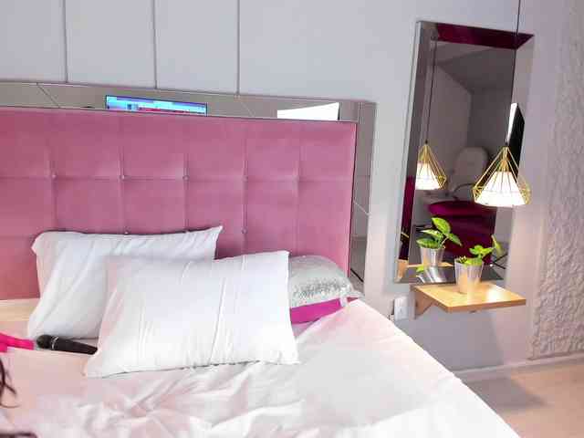 ArticaBelle ArticaBelle