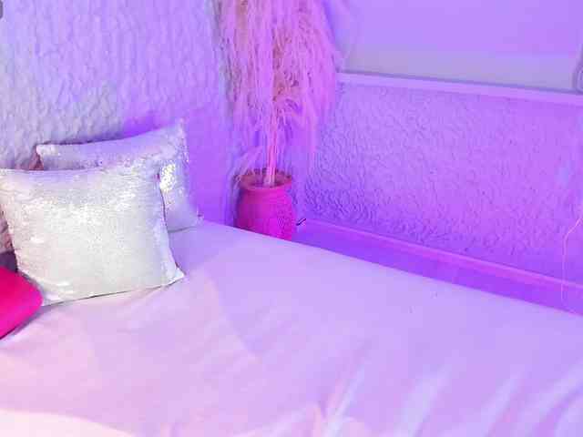 ArticaBelle ArticaBelle