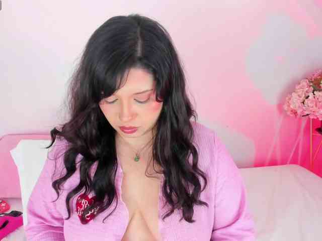 ArticaBelle webcam