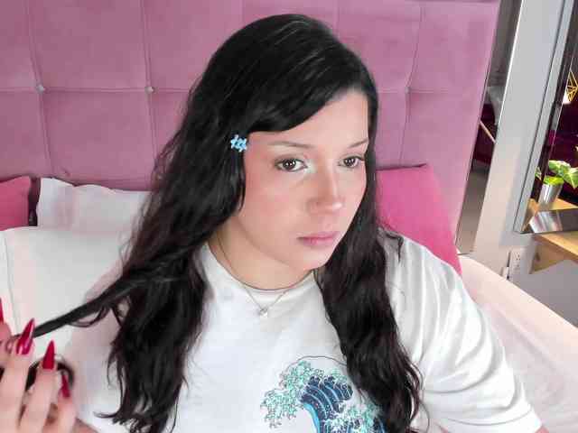 ArticaBelle webcam