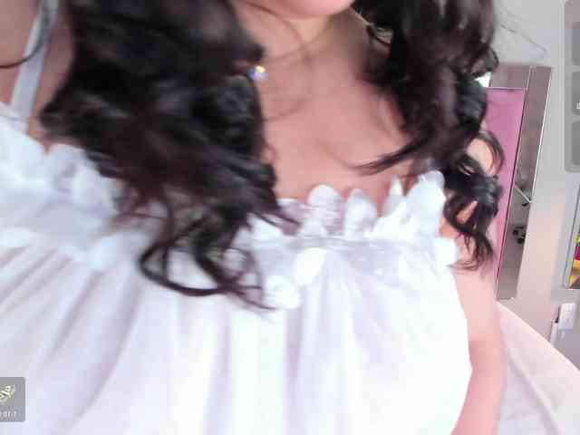 ArticaBelle ArticaBelle