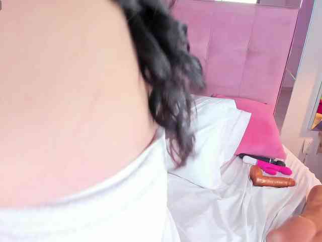 ArticaBelle webcam
