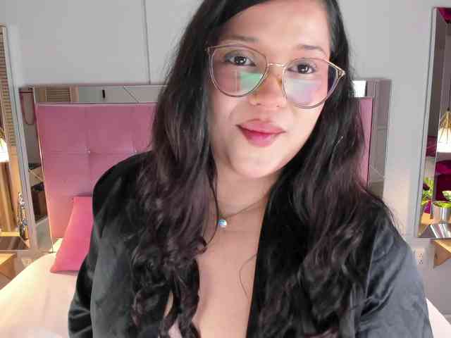 ArticaBelle webcam