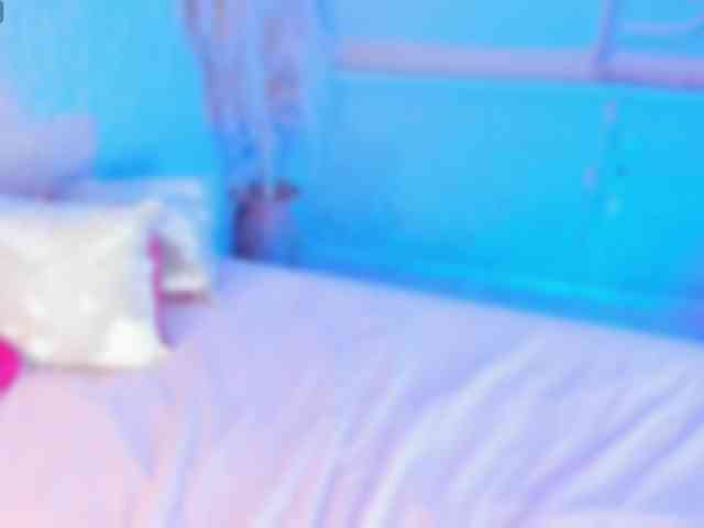 ArticaBelle ArticaBelle