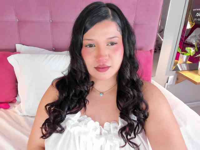 ArticaBelle ArticaBelle