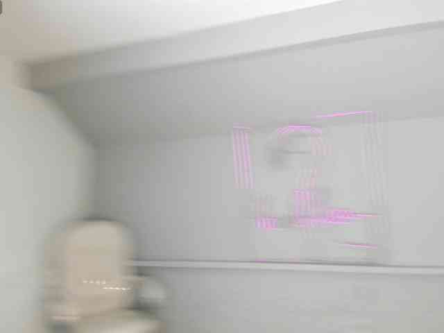 ArticaBelle ArticaBelle