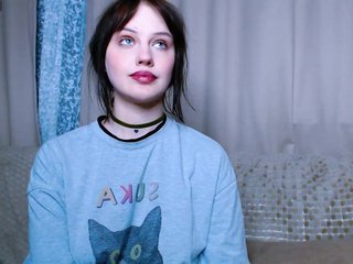 Pizda-Drozda Porn Show