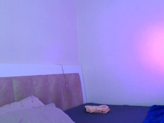 Pizda-Drozda Porn Show