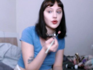 Pizda-Drozda Porn Show