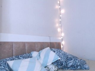 Pizda-Drozda Porn Show